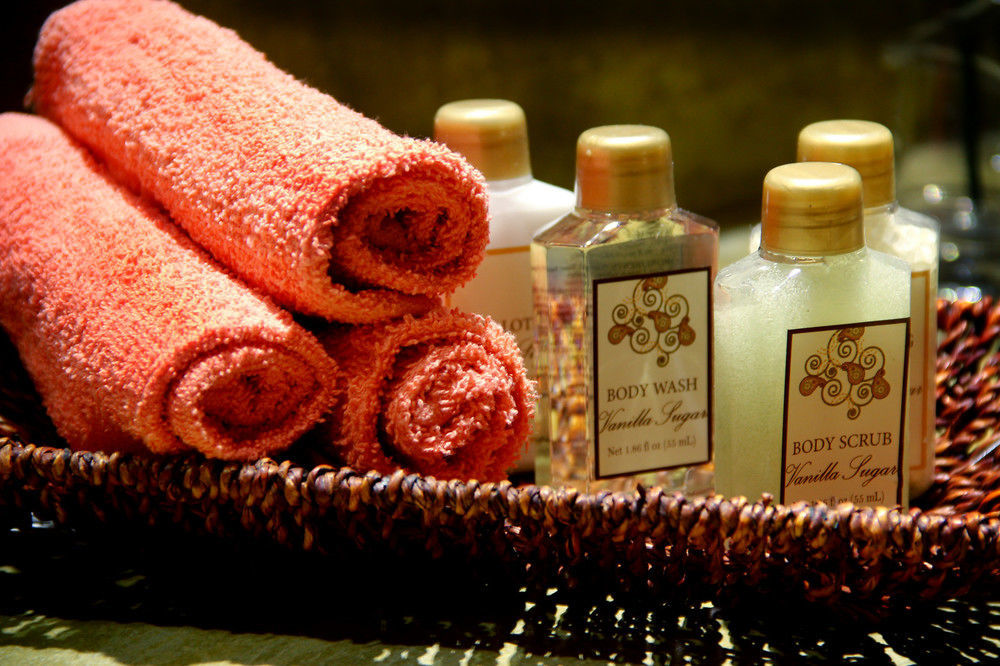 Serenus Boutique Villa Nuwara Eliya Extérieur photo