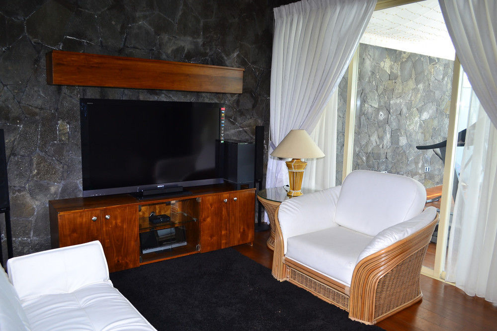 Serenus Boutique Villa Nuwara Eliya Extérieur photo