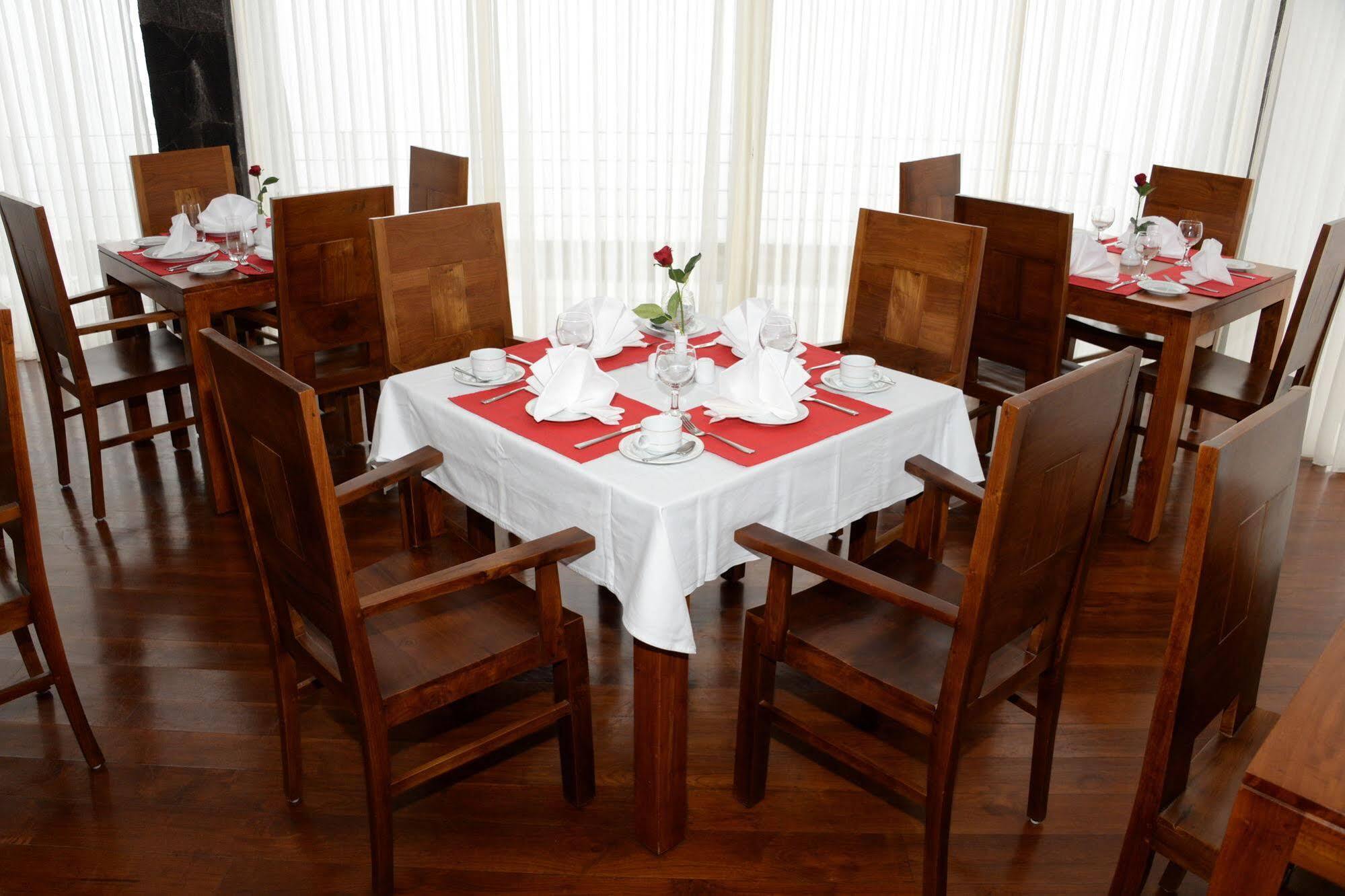 Serenus Boutique Villa Nuwara Eliya Extérieur photo